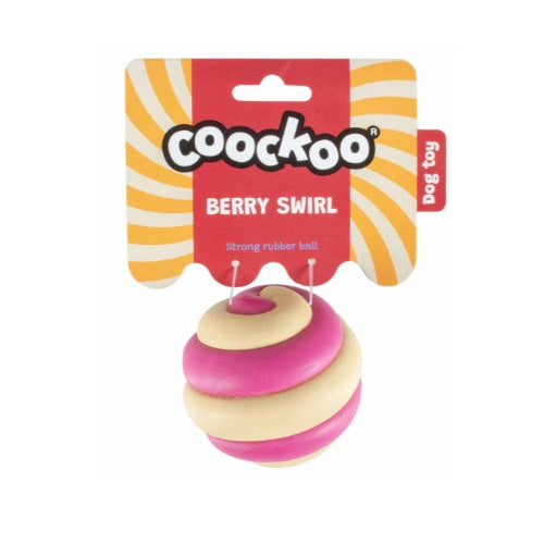 CoockooBerryswirlrubber303_485422__2