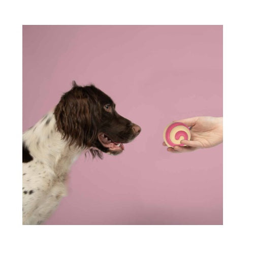 CoockooBerryswirlrubber303_485422__3