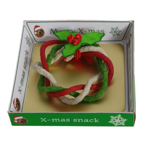 DeBoonHSNkerstkransje0208519__2