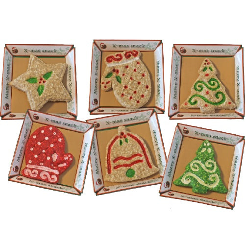 DeBoonHSNkerstmunchysnack0208508__1