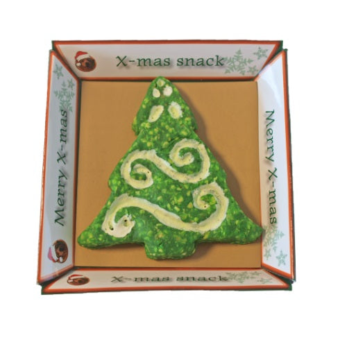 DeBoonHSNkerstmunchysnack0208508__2