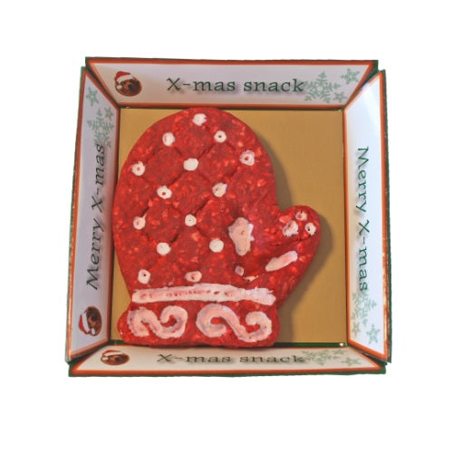 DeBoonHSNkerstmunchysnack0208508__3