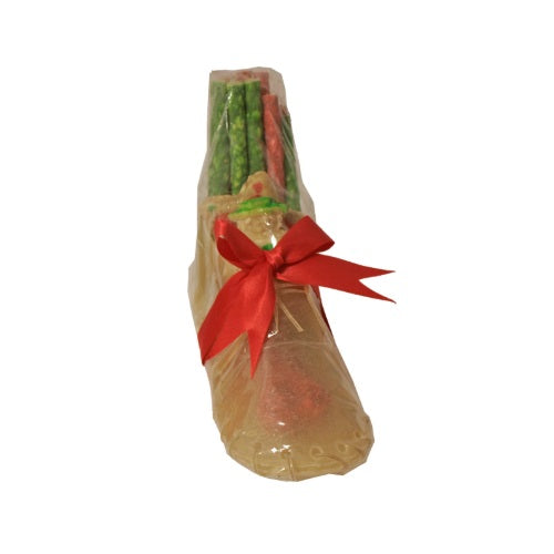 DeBoonHSNkerstschoengevuldmetmunchy0208493__1