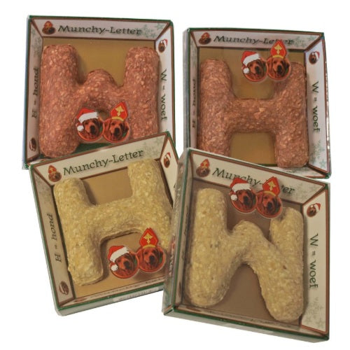 DeBoonHSNmuchyletter0208504__1