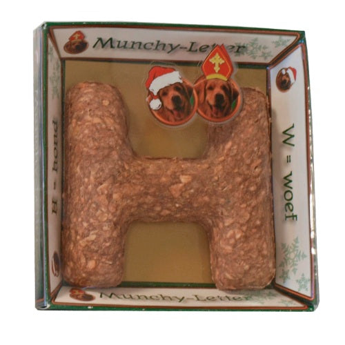 DeBoonHSNmuchyletter0208504__2