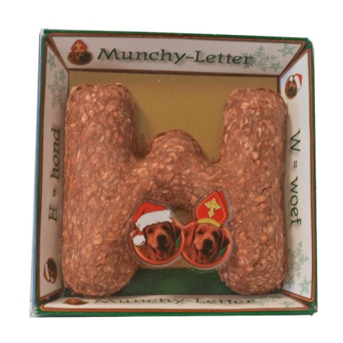 DeBoonHSNmuchyletter0208504__3