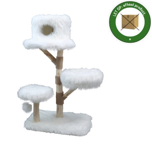 DeBoonKlimboompinus136cmwhite0210902__1