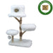 DeBoonKlimboompinus136cmwhite0210902__1