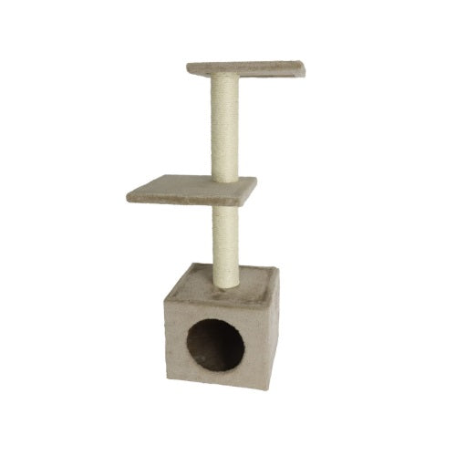 DeBoonKrabpaalplutotaupe90cm0213978__1