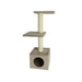 DeBoonKrabpaalplutotaupe90cm0213978__1