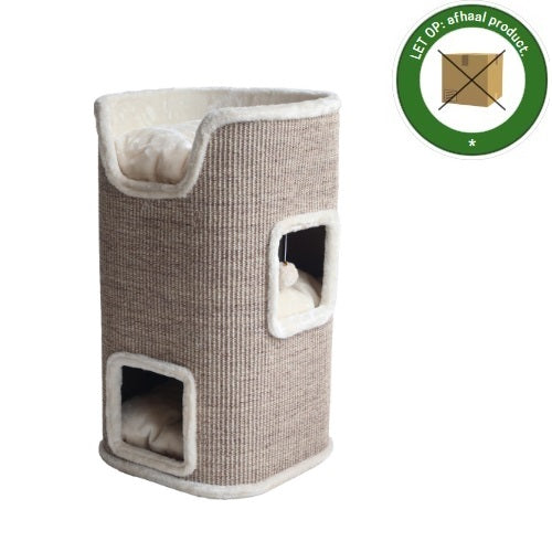 DeBoonKrabtonsisal2gaatsdesert75cm0210517__1