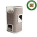 DeBoonKrabtonsisal2gaatsdesert75cm0210517__1