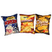 DeBoonZakchips_popcornpiepkraak0205380__1