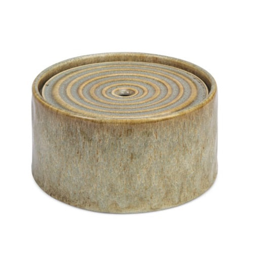 DesignedbyLotteDBLDrinkfonteinjacegroen105ltr651572__1