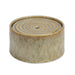 DesignedbyLotteDBLDrinkfonteinjacegroen105ltr651572__1