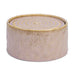 DesignedbyLotteDBLDrinkfonteinjaceroze105ltr651571__1