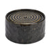 DesignedbyLotteDBLDrinkfonteinjacezwart105ltr651570__1