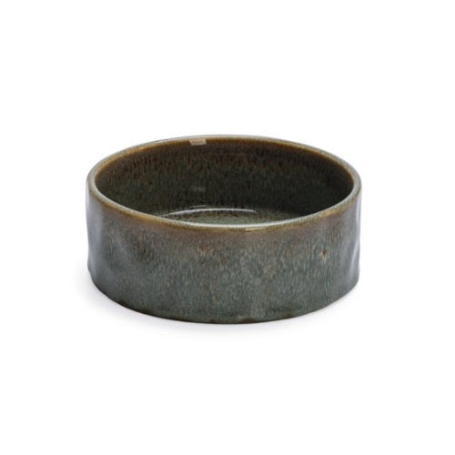 DesignedbyLotteDBLVoerbakjacegroen16cm651561__1