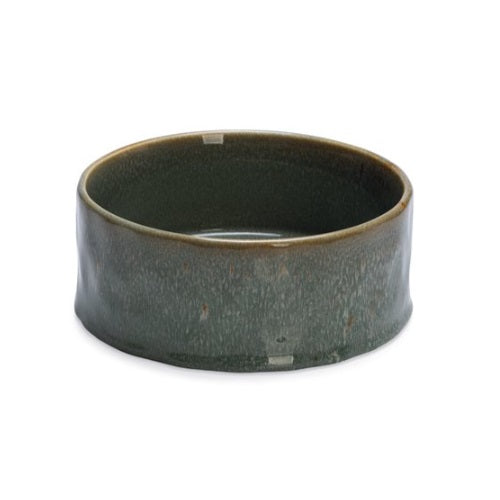 DesignedbyLotteDBLVoerbakjacegroen18cm651562__1