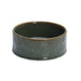 DesignedbyLotteDBLVoerbakjacegroen18cm651562__1