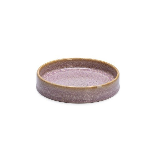 DesignedbyLotteDBLVoerbakjaceroze15cm651542__1