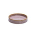 DesignedbyLotteDBLVoerbakjaceroze15cm651542__1