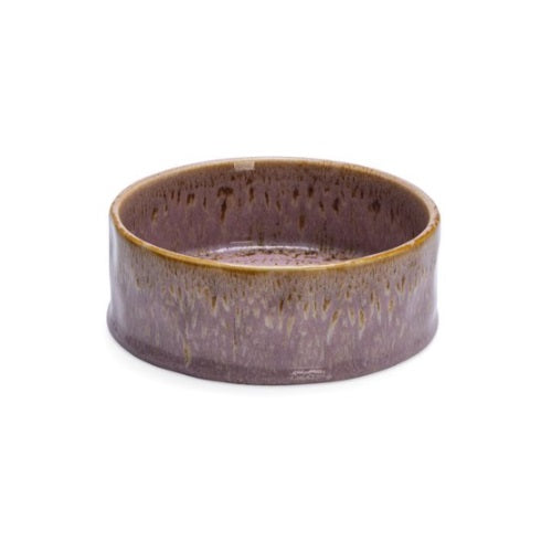 DesignedbyLotteDBLVoerbakjaceroze16cm651555__1