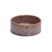 DesignedbyLotteDBLVoerbakjaceroze16cm651555__1