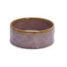 DesignedbyLotteDBLVoerbakjaceroze18cm651556__1