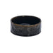 DesignedbyLotteDBLVoerbakjacezwart16cm651551__1