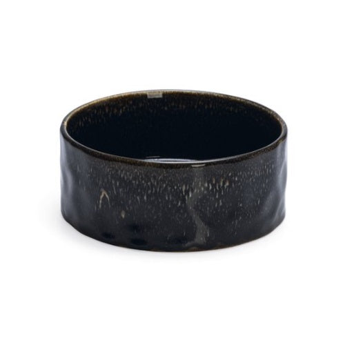DesignedbyLotteDBLVoerbakjacezwart18cm651552__1