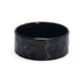 DesignedbyLotteDBLVoerbakjacezwart18cm651552__1