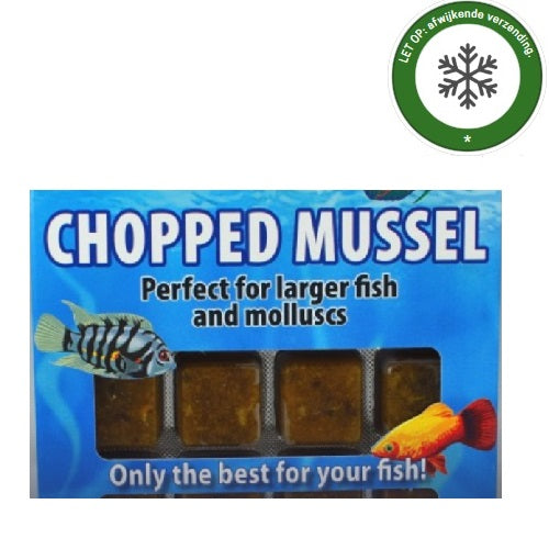 Diepvrieschoppedmussel100gr62170__1