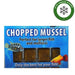 Diepvrieschoppedmussel100gr62170__1