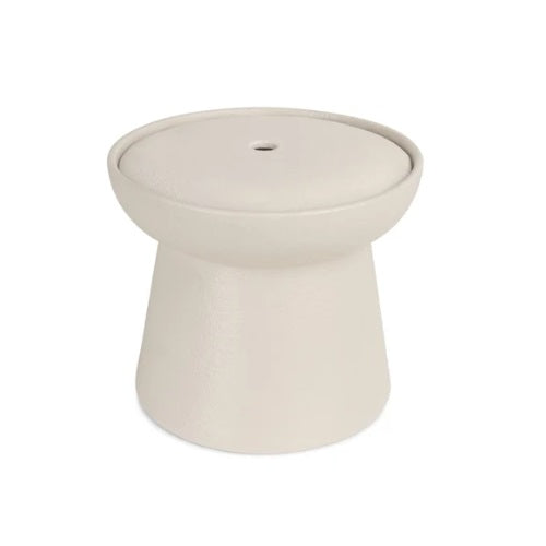 District70Wabisabifonteinbeige8923__1