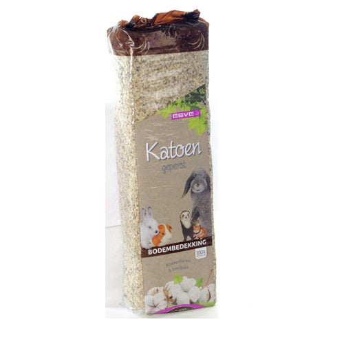 Esve Katoen 15 ltr E50115