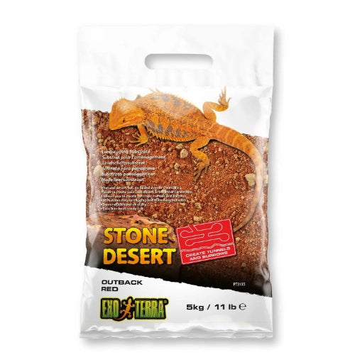 ExoTerraETstonedesertoutbackred5kg33_PT3135__1