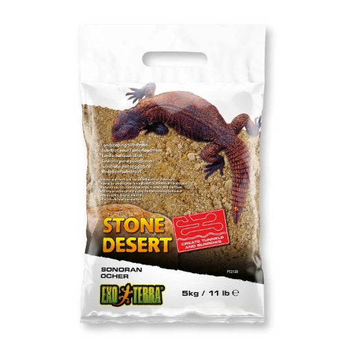 ExoTerraETstonedesertsonoranoker5kg33_PT3138__1
