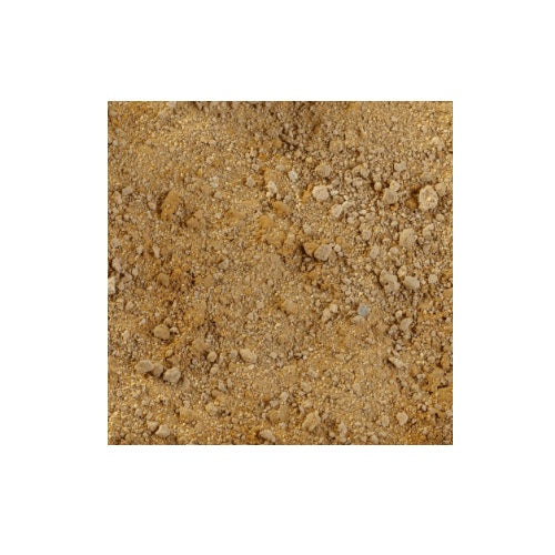 ExoTerraETstonedesertsonoranoker5kg33_PT3138__2