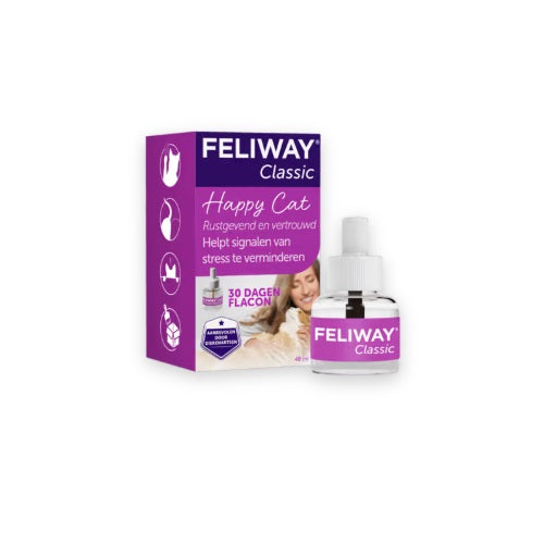 FeliwayFWClassicnavulling48ml21684__1