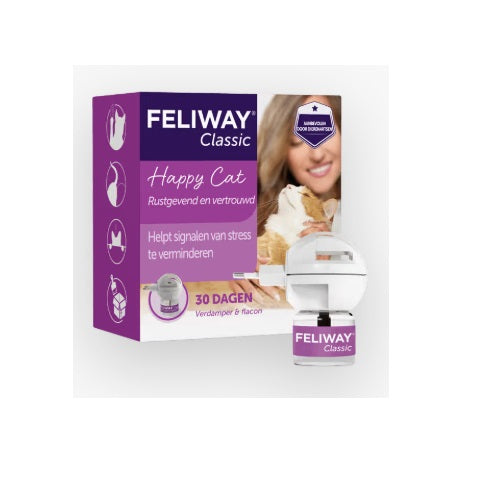 FeliwayFWClassicstarterset48ml21683__1