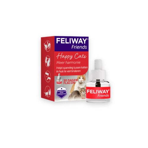 FeliwayFWFriendsnavulling48ml22400__1