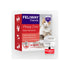 FeliwayFWFriendsstarterset48ml22399__1