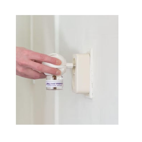 FeliwayFWFriendsstarterset48ml22399__2