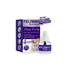 FeliwayFWOptimumnavulling48ml28902__1