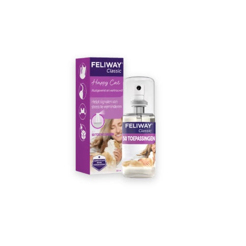 FeliwayFWSpray20ml20917__1