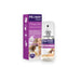 FeliwayFWSpray60ml20918__1