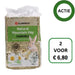 FlamingoBerghooimetkamille500gr201648__1