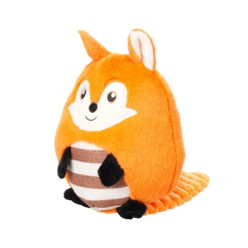 FlamingoBolluvosoranje526014__1