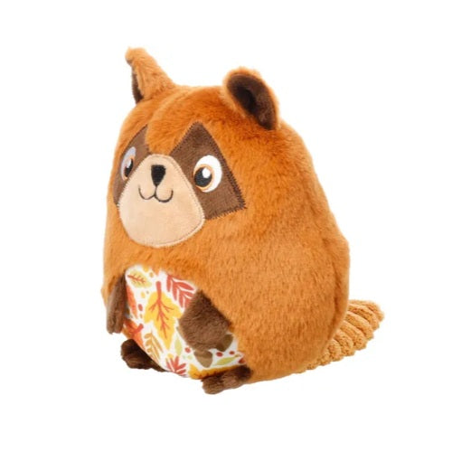 FlamingoBolluwasbeerbruin526012__1